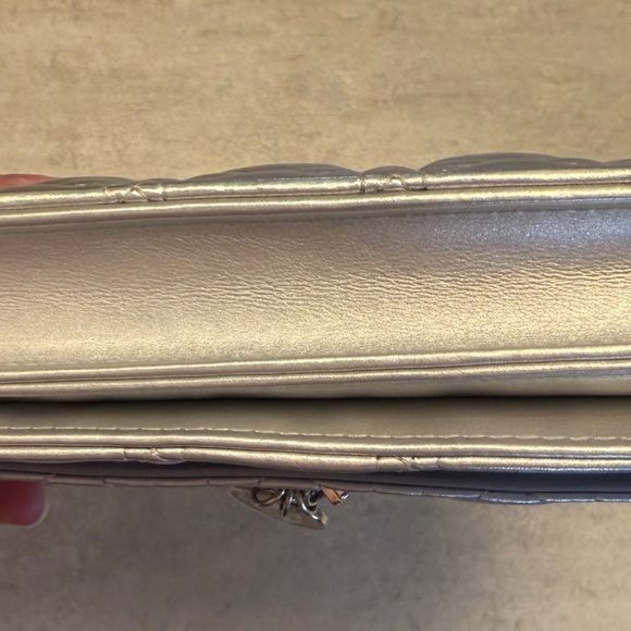 My Dior Mini Bag - Picture 5 of 8